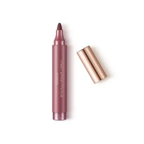Long Lasting Colour Lip Marker
