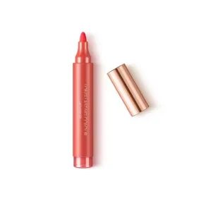 Long Lasting Colour Lip Marker