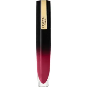 L'Oréal Paris Brilliant Signature Shine Colour Ink - Be Innovative