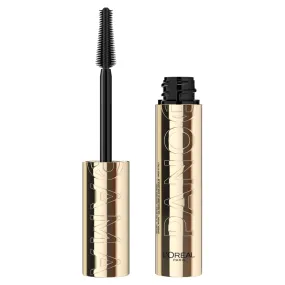 L'oreal Volume Million Lashes Panorama Mascara Brown