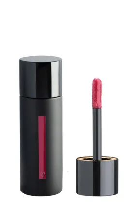 Ma Puce Squeaky Clean Liquid Lip Balm