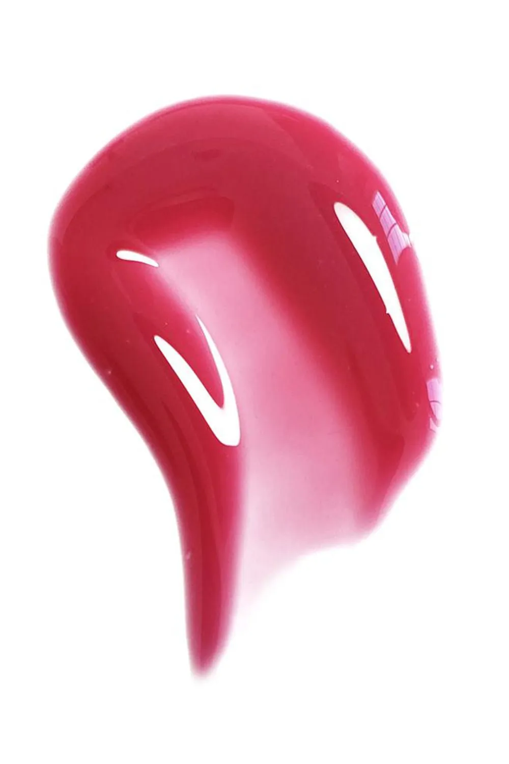 Ma Puce Squeaky Clean Liquid Lip Balm