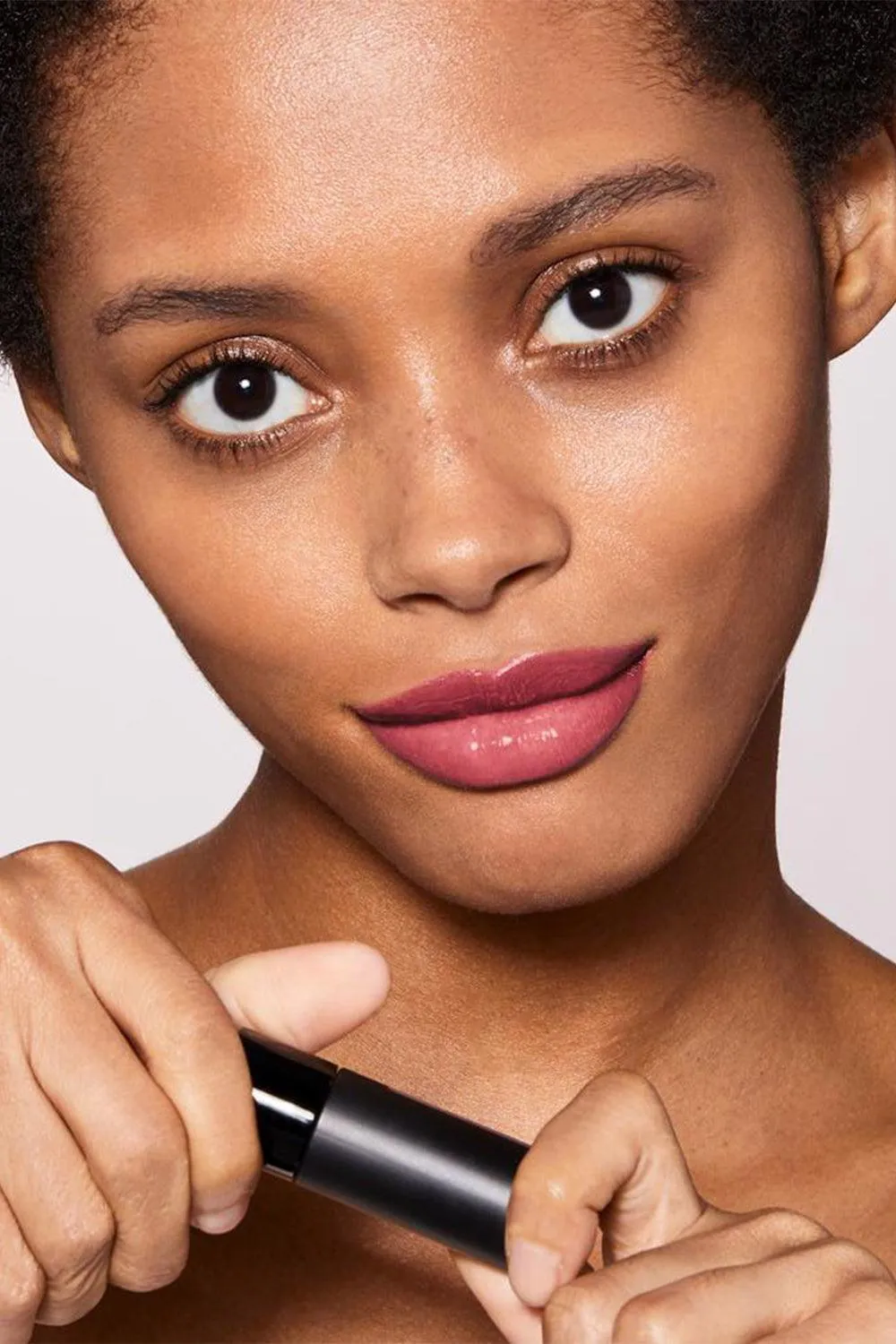 Ma Puce Squeaky Clean Liquid Lip Balm
