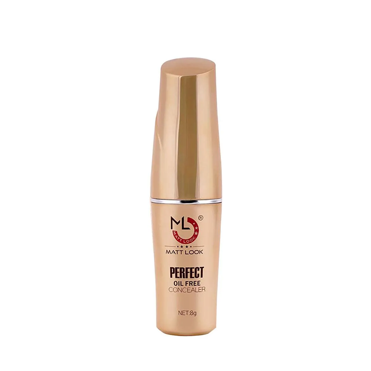 Mattlook Perfect Oil Free Concealer