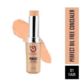 Mattlook Perfect Oil Free Concealer