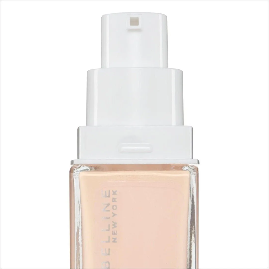Maybelline Super Stay 24hr Foundation - 05 Light Beige