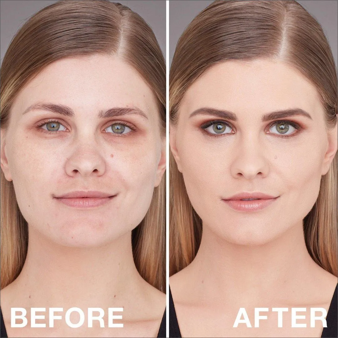 Maybelline Super Stay 24hr Foundation - 05 Light Beige