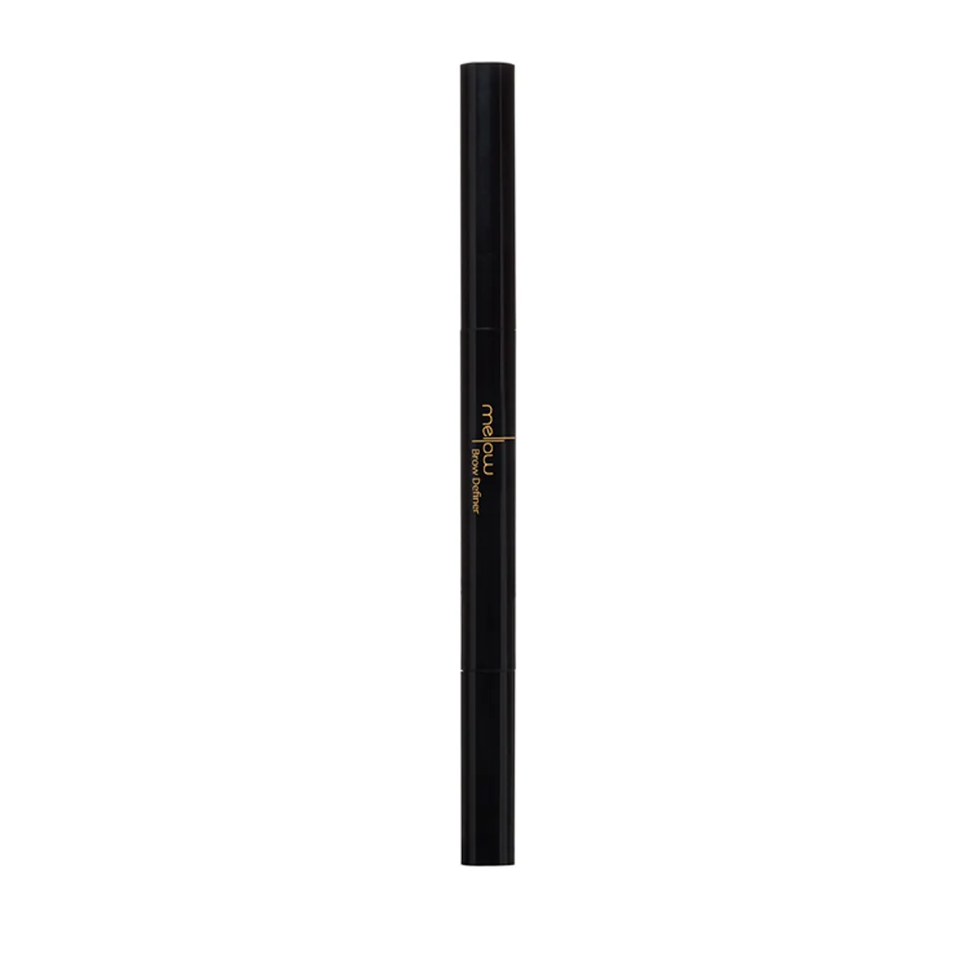 Mellow Cosmetics- Brow Definer