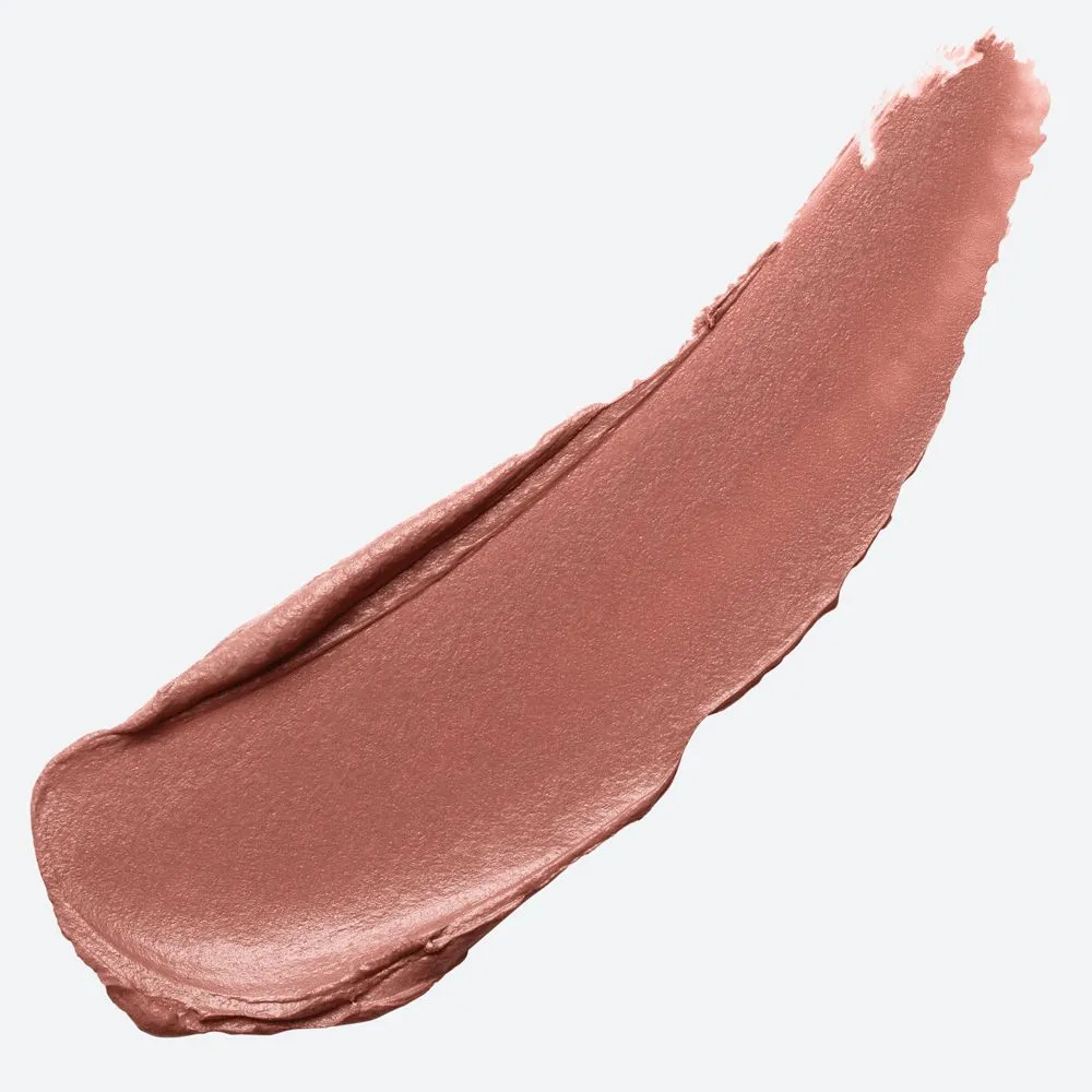 MINERALIST® Lasting Matte Liquid Lipstick