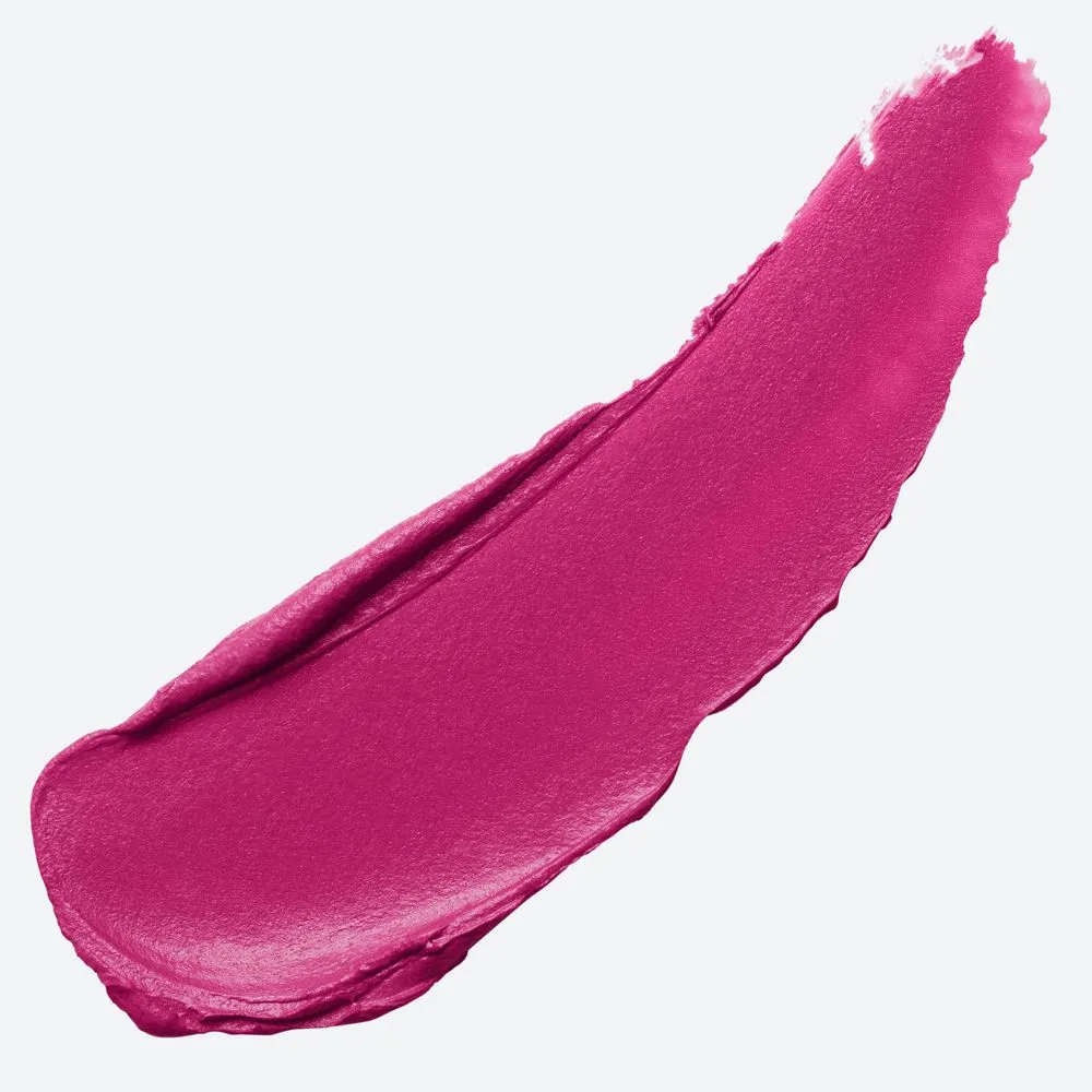 MINERALIST® Lasting Matte Liquid Lipstick