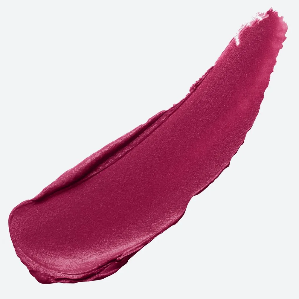 MINERALIST® Lasting Matte Liquid Lipstick