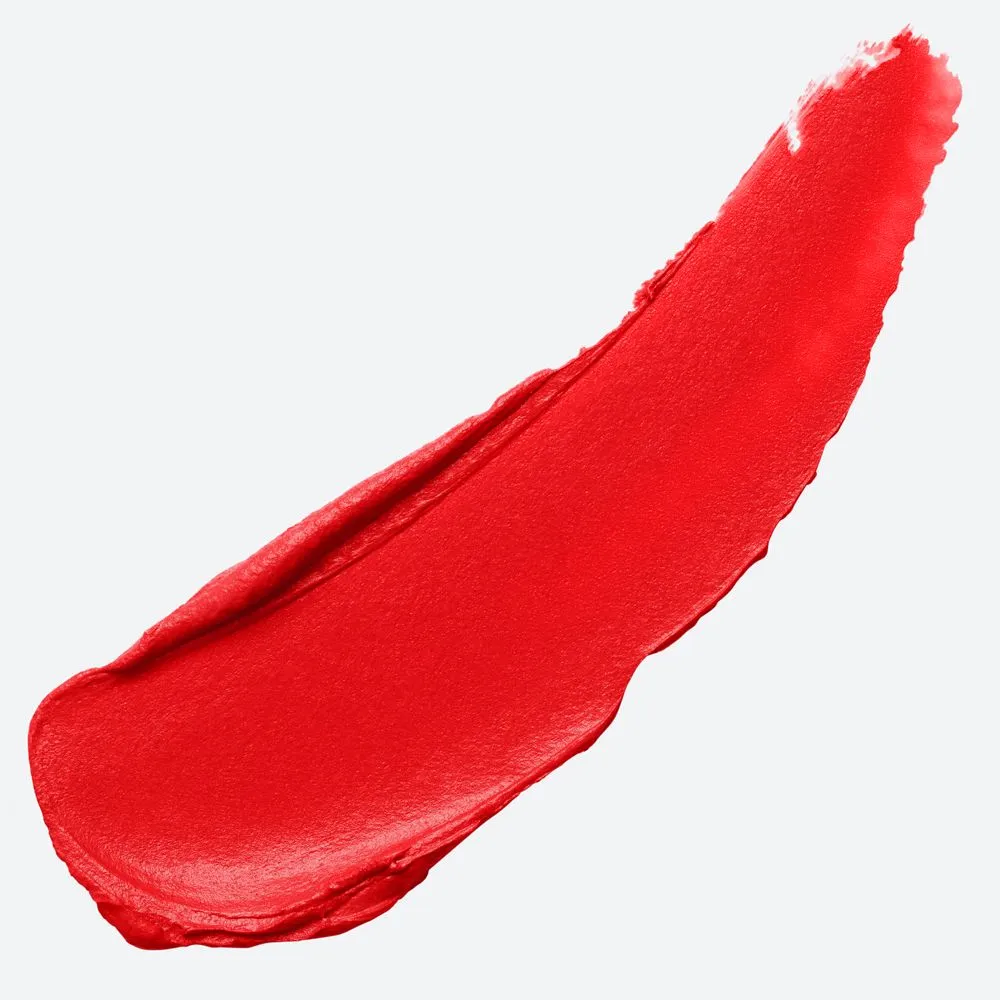 MINERALIST® Lasting Matte Liquid Lipstick