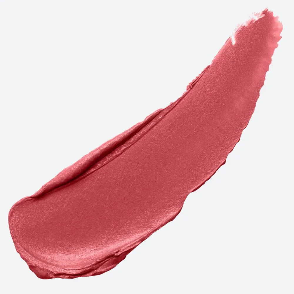 MINERALIST® Lasting Matte Liquid Lipstick