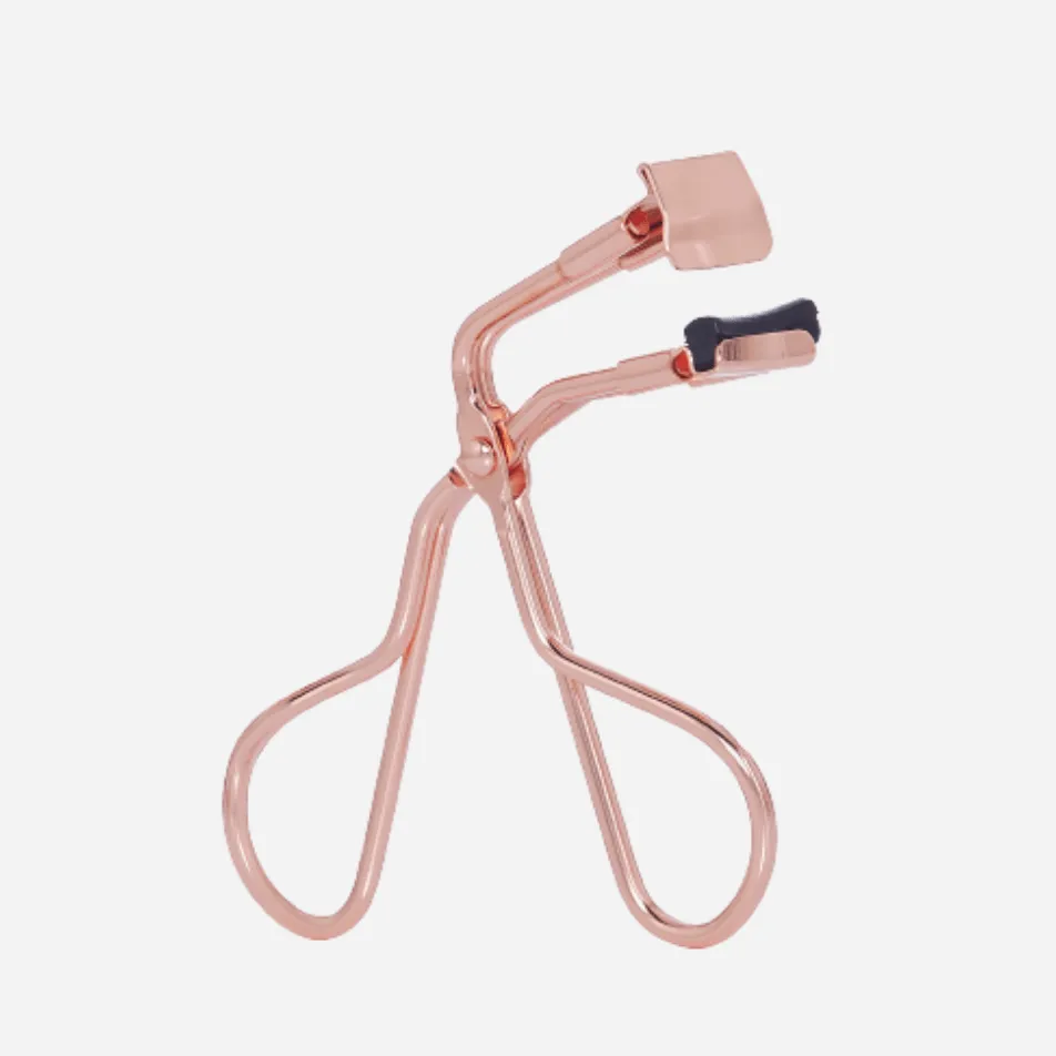 Mini Eyelash Curler