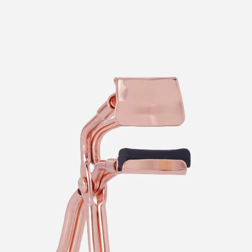 Mini Eyelash Curler