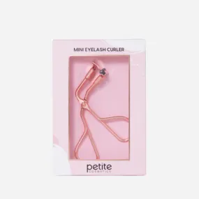 Mini Eyelash Curler