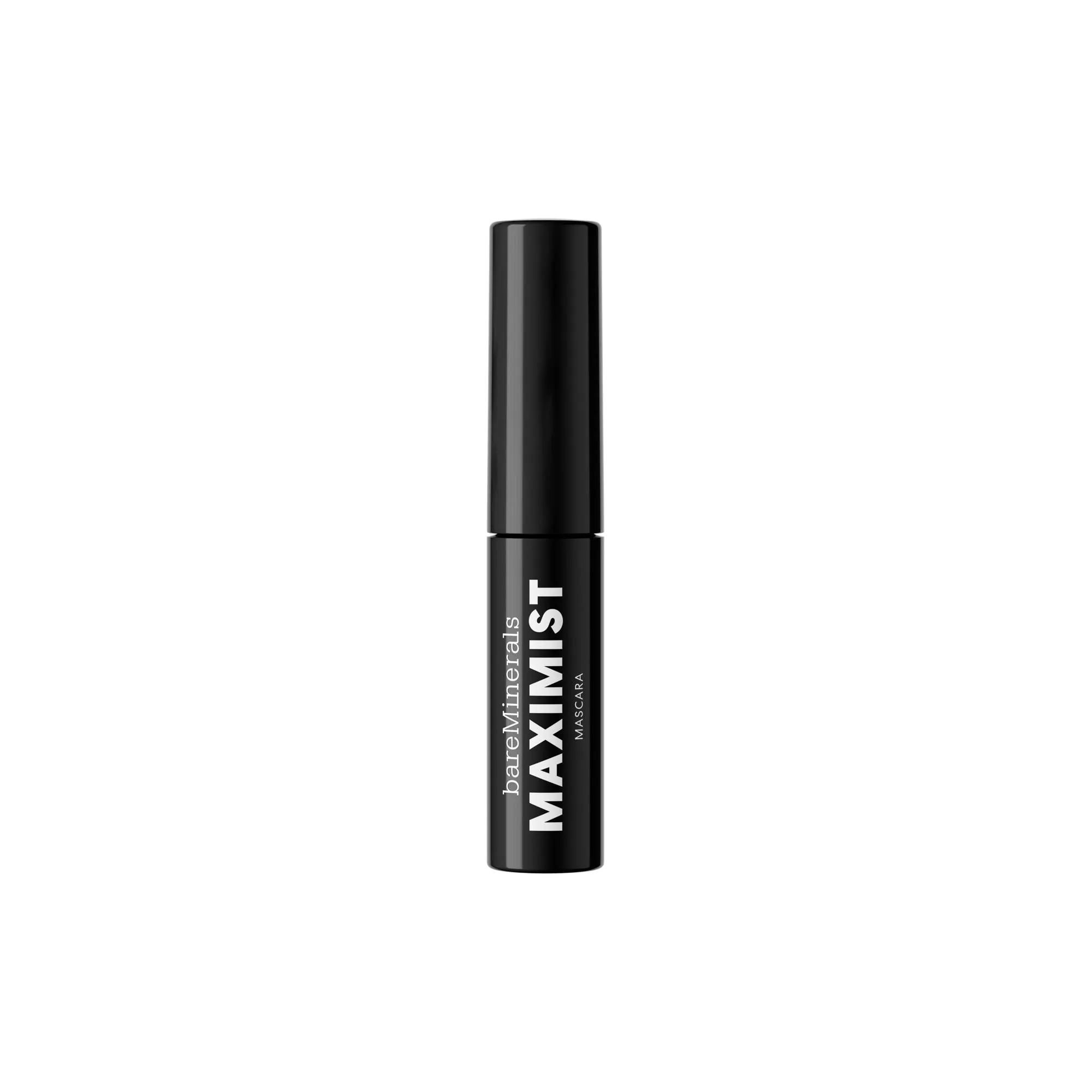 Mini MAXIMIST®  Phyto-Fiber Volumizing Mascara