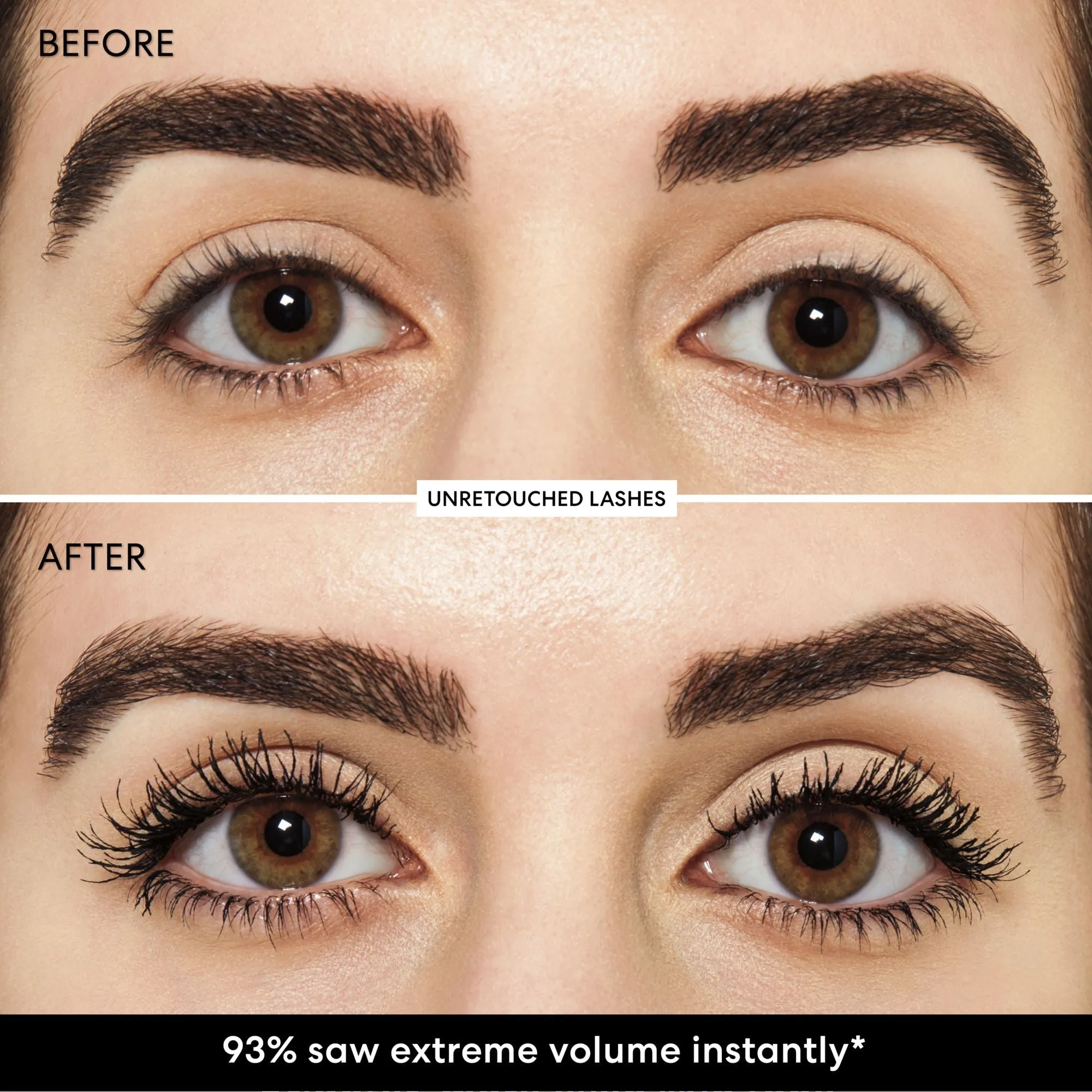 Mini MAXIMIST®  Phyto-Fiber Volumizing Mascara