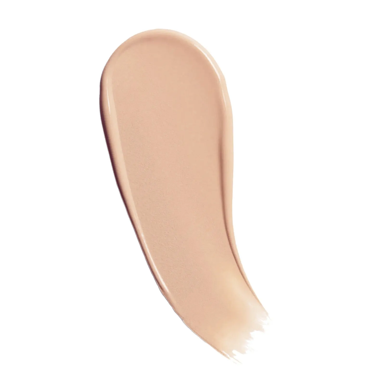 Missha, M Perfect Cover B.B Cream, SPF 42 PA   , No. 21 Light Beige, 1.7 oz (50 ml)
