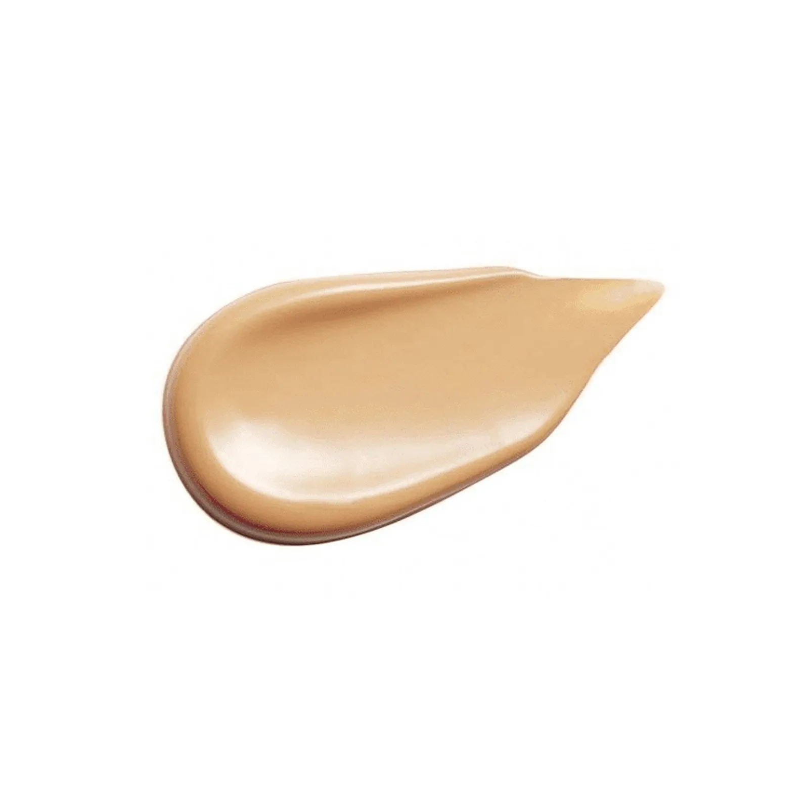 Missha, M Perfect Cover B.B Cream, SPF 42 PA   , No. 25 Warm Beige, 1.7 oz (50 ml)