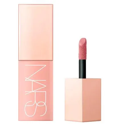 NARS - Afterglow Liquid Blush