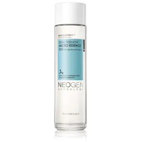 NEOGEN Real Ferment Micro Essence 150ml