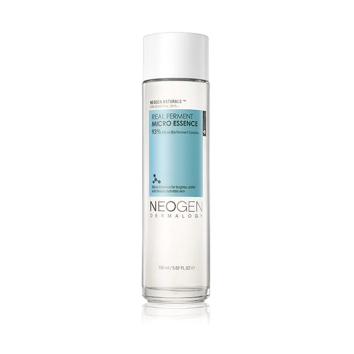 Neogen Real Ferment Micro Essence