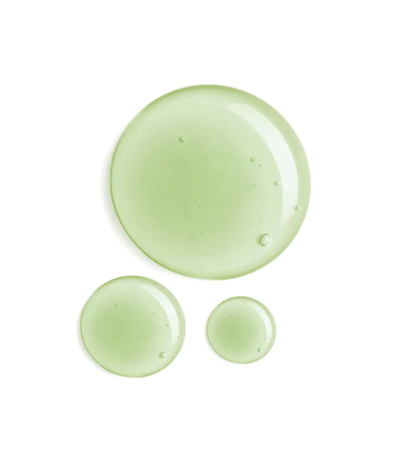 New Groove Gel CLeanser