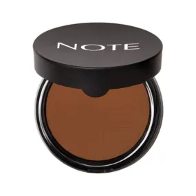 Note Luminous Silk 207 Powder 10 GM