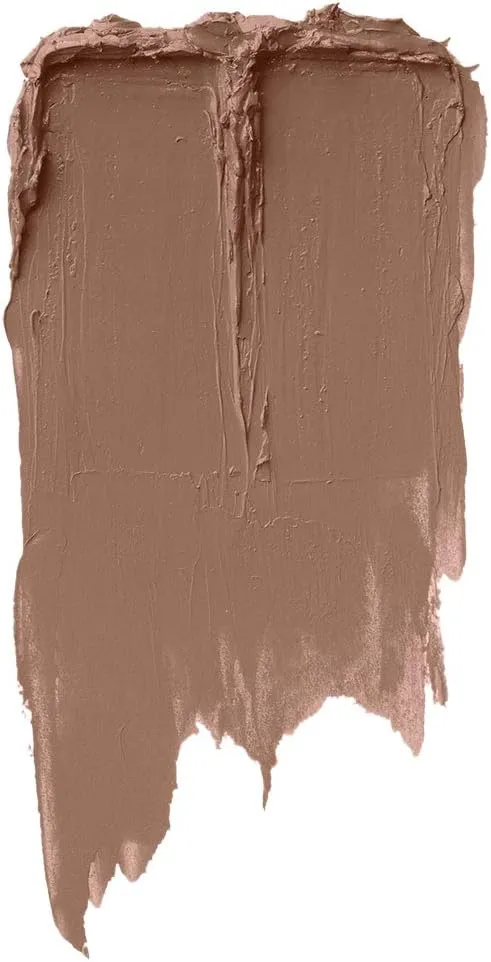 NYX Lingerie Liquid Lipstick 01 Honeymoon