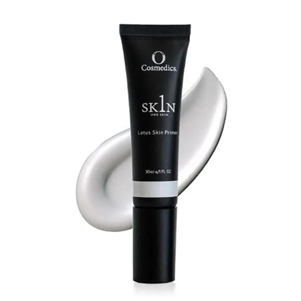 OCosmedics 1Skin Lotus Primer