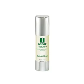 Optimal Lift Serum • BioChange