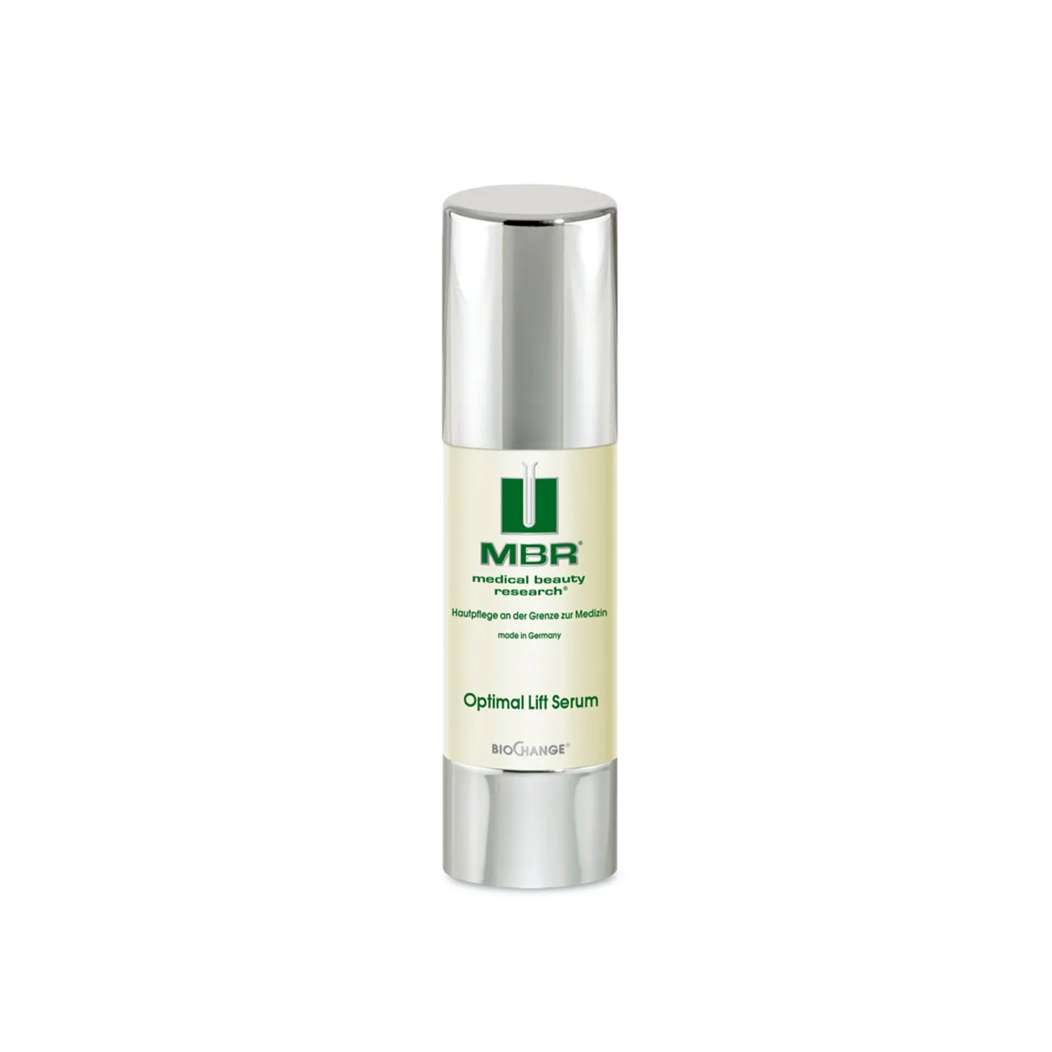 Optimal Lift Serum • BioChange