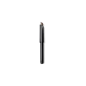 Perfectly Defined Long-Wear Brow Pencil Refill