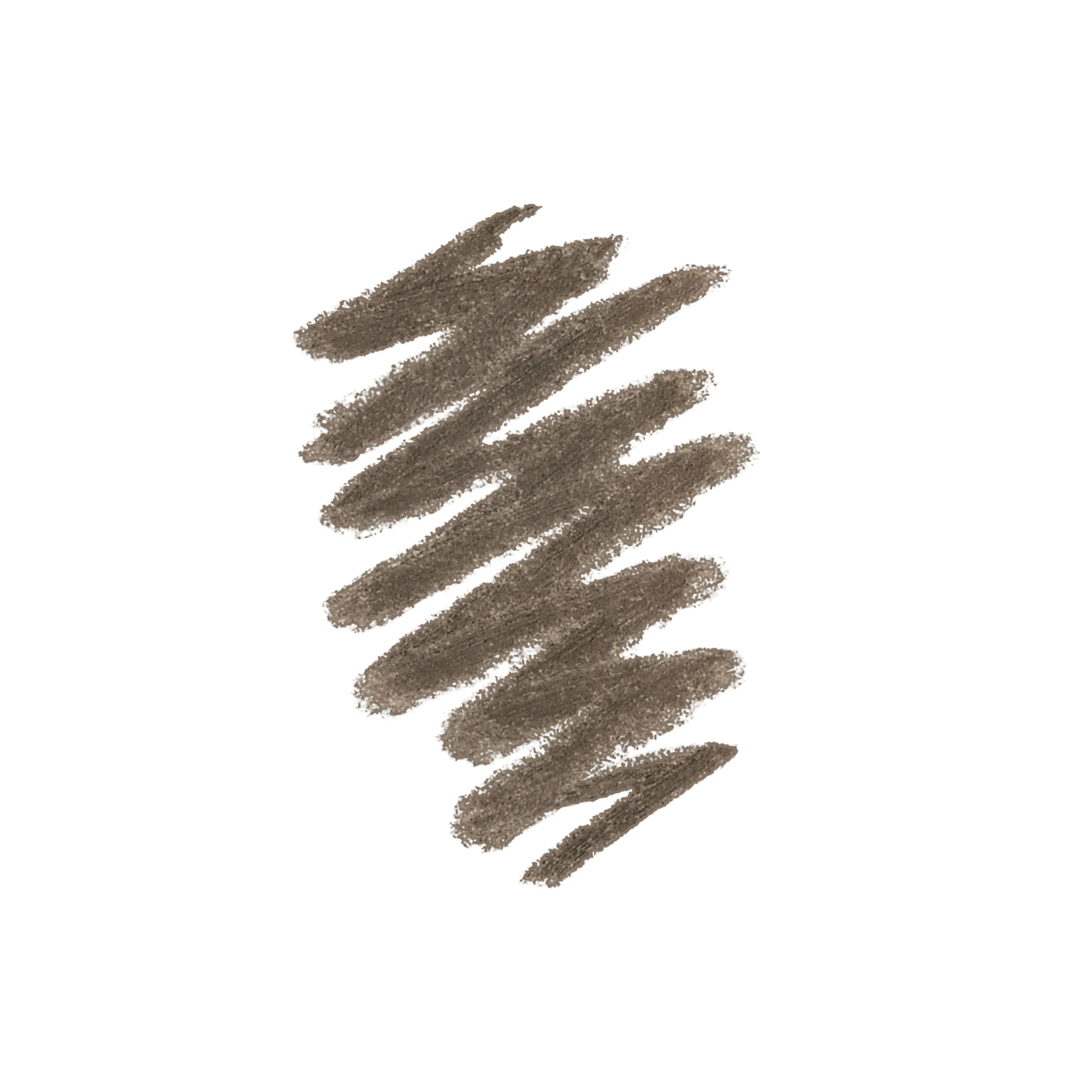 Perfectly Defined Long-Wear Brow Pencil Refill