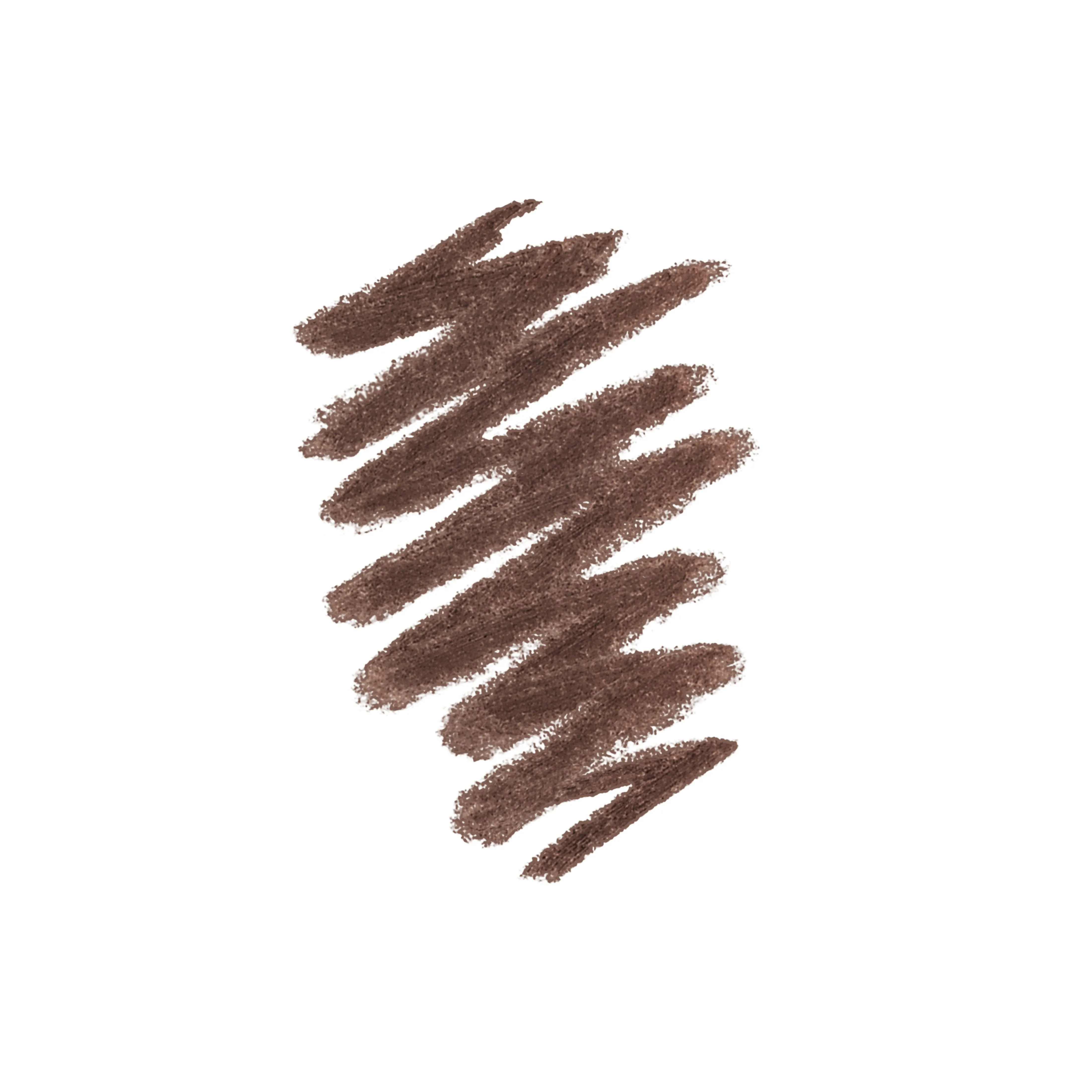 Perfectly Defined Long-Wear Brow Pencil Refill