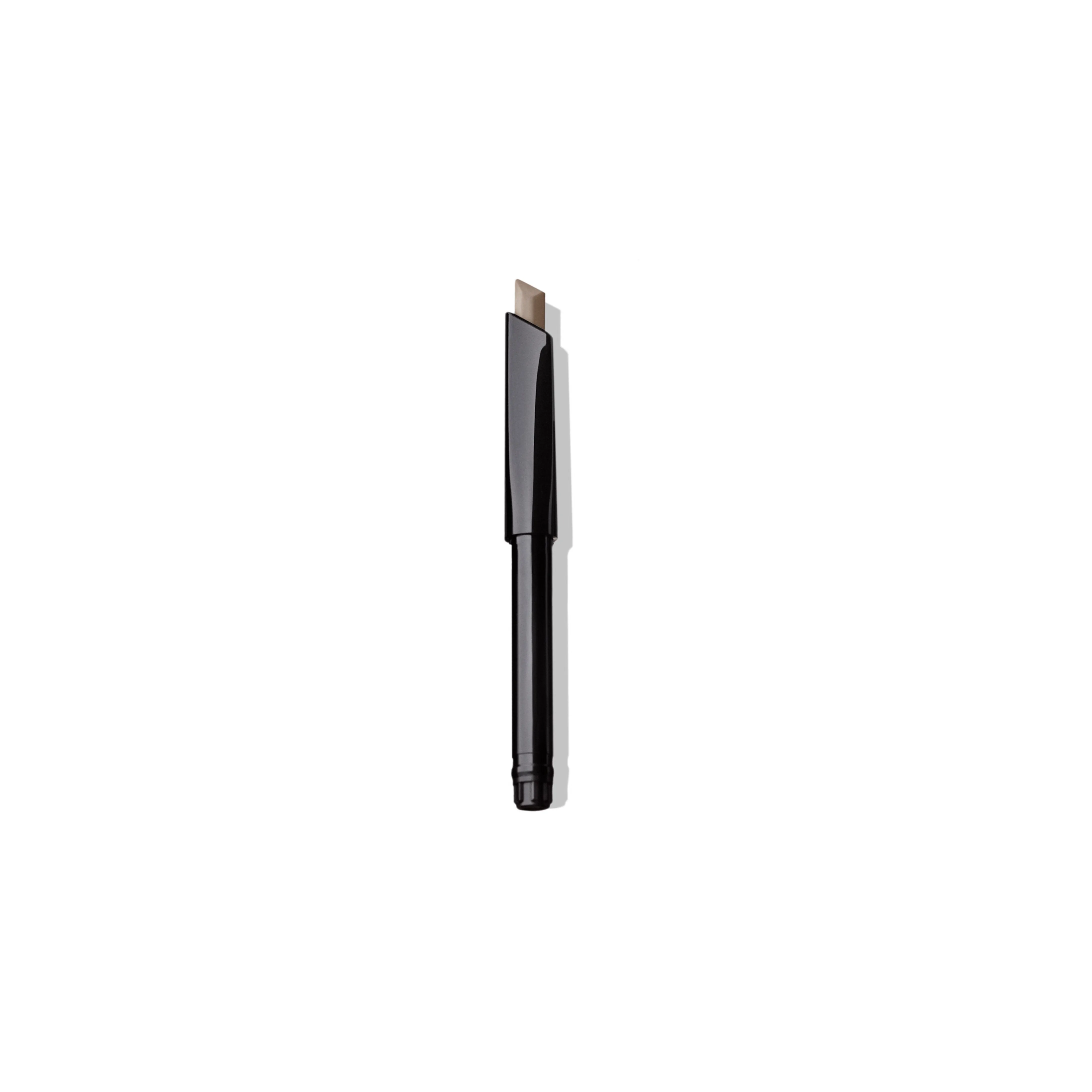 Perfectly Defined Long-Wear Brow Pencil Refill