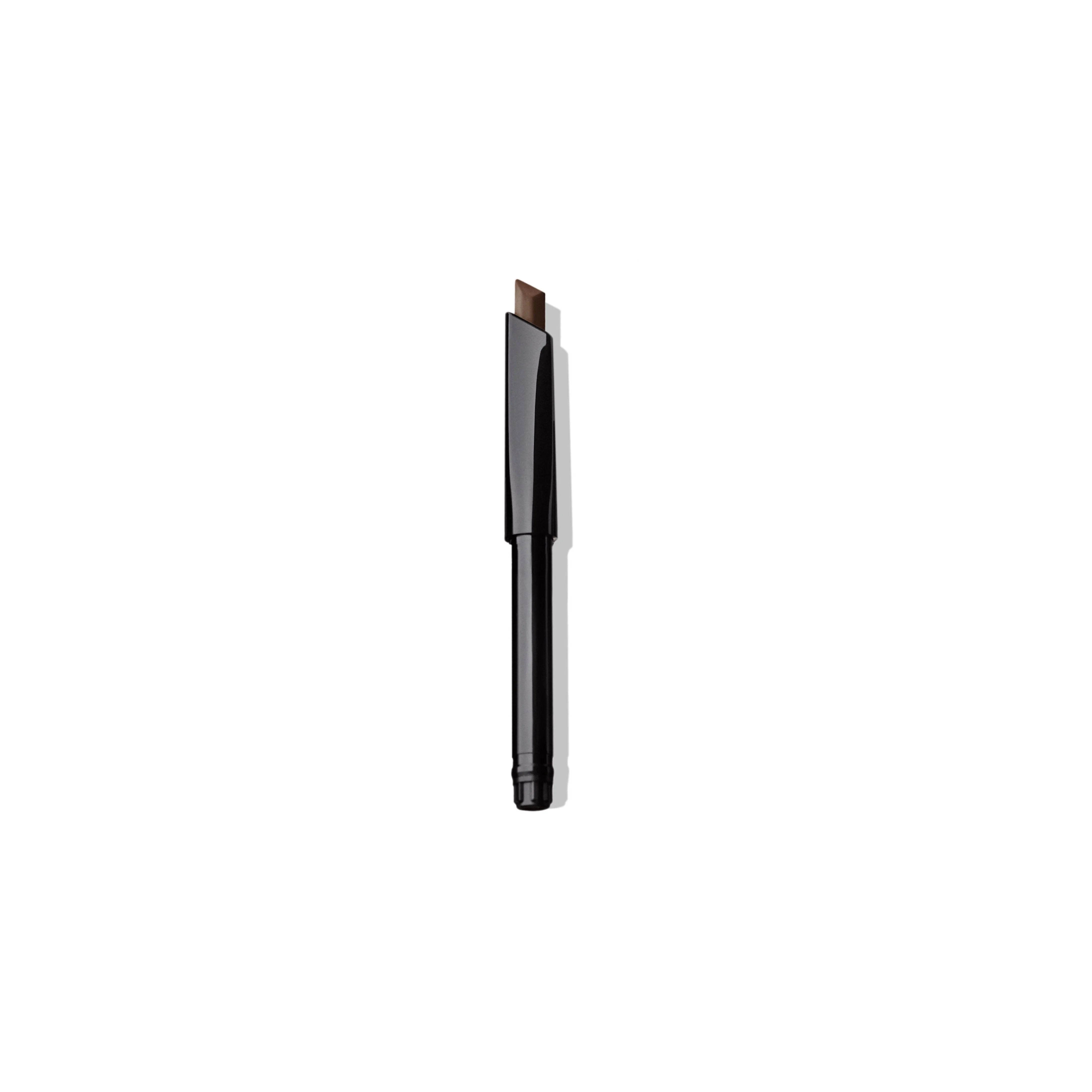 Perfectly Defined Long-Wear Brow Pencil Refill