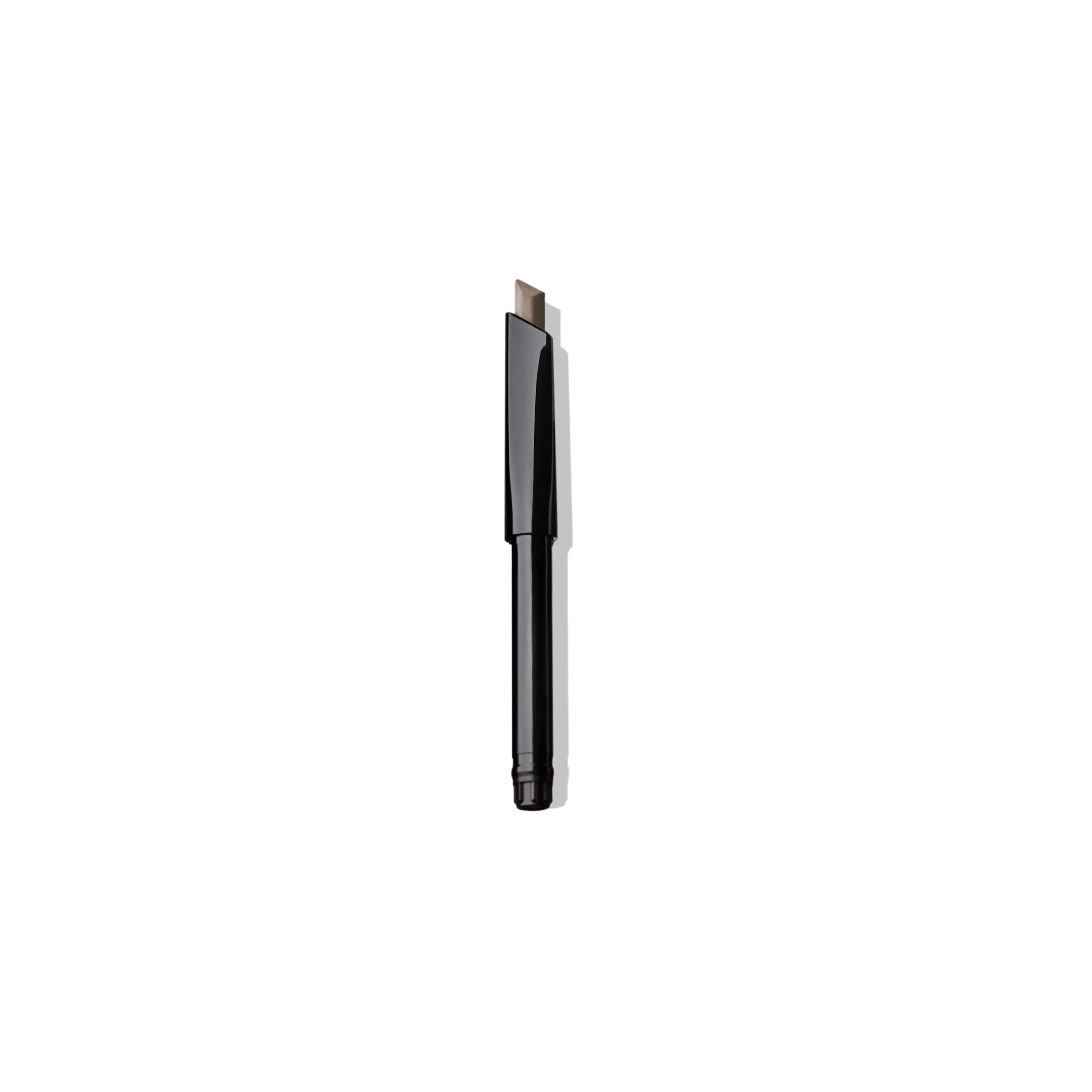 Perfectly Defined Long-Wear Brow Pencil Refill