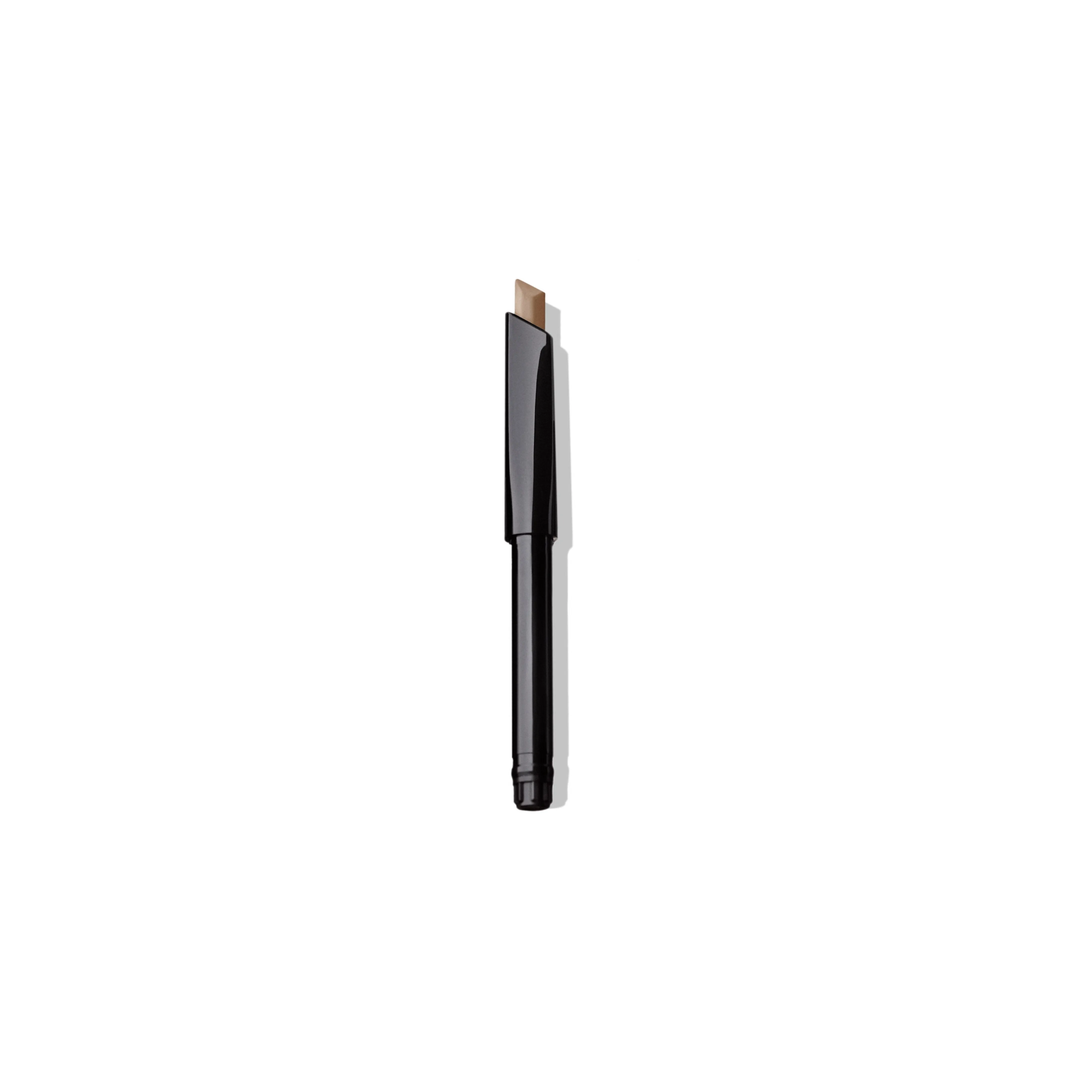 Perfectly Defined Long-Wear Brow Pencil Refill