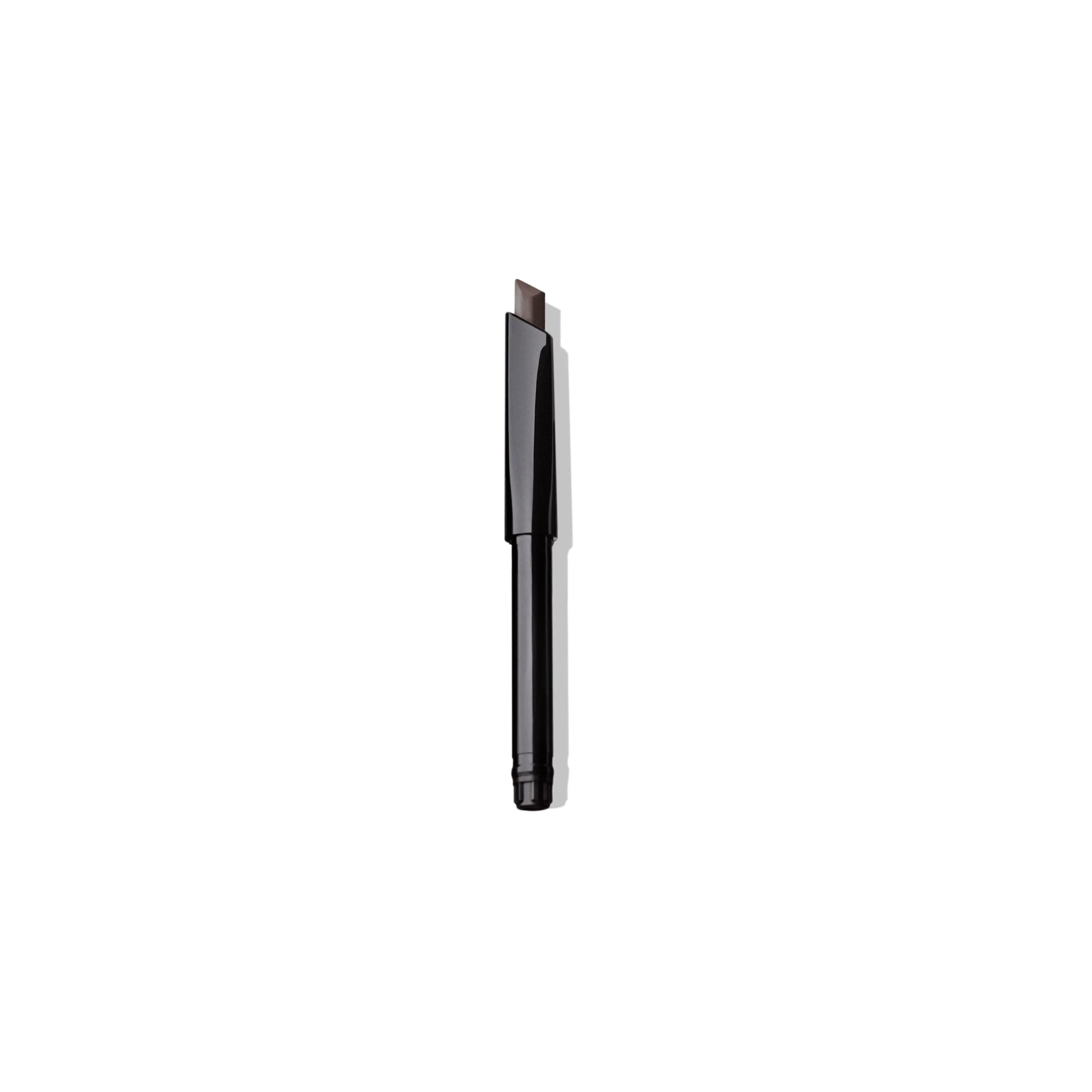 Perfectly Defined Long-Wear Brow Pencil Refill