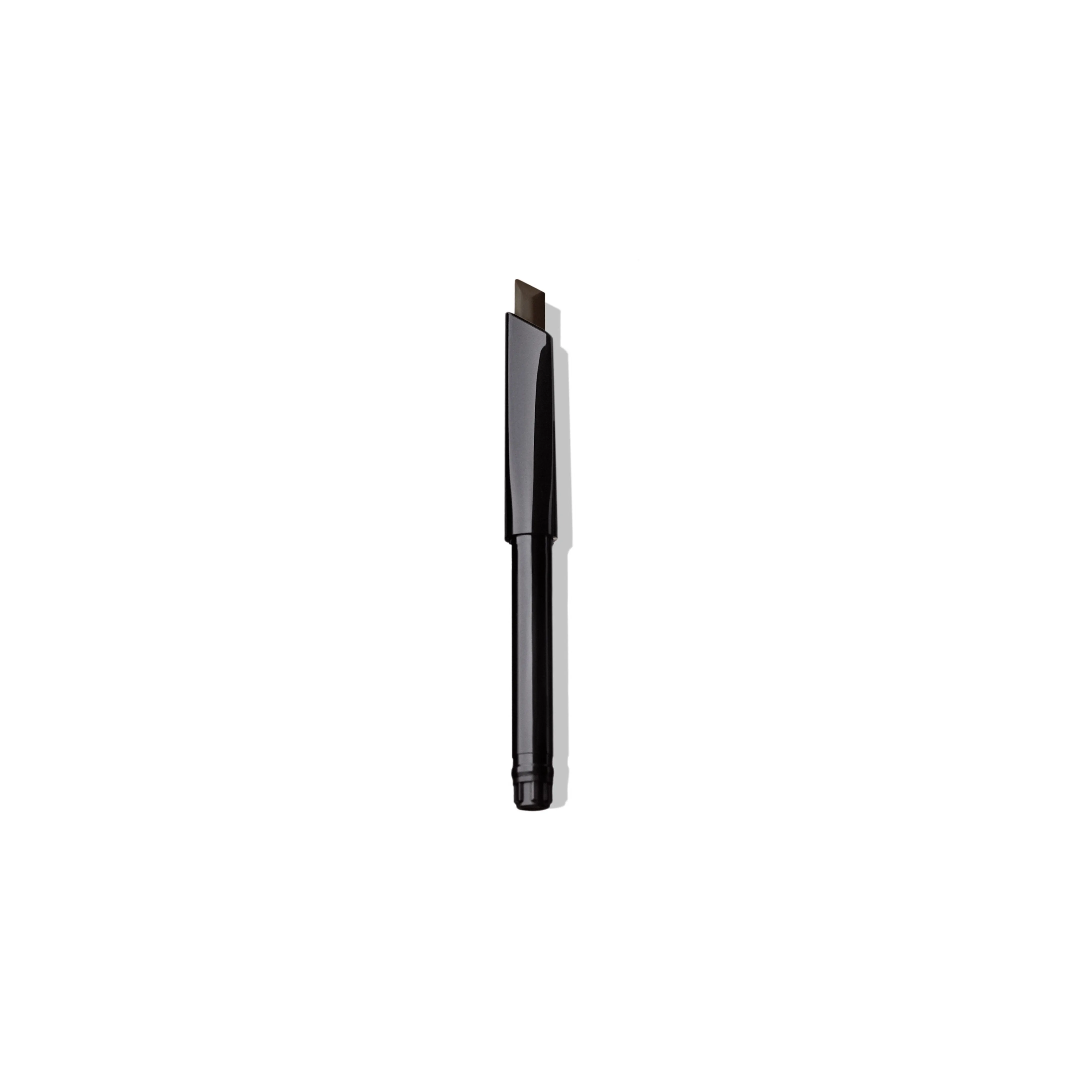 Perfectly Defined Long-Wear Brow Pencil Refill