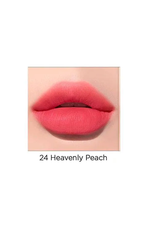 Peripera Ink Airy Velvet (0.14 fl oz, 14 Color)