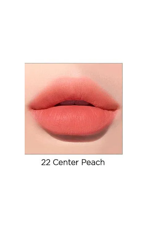 Peripera Ink Airy Velvet (0.14 fl oz, 14 Color)