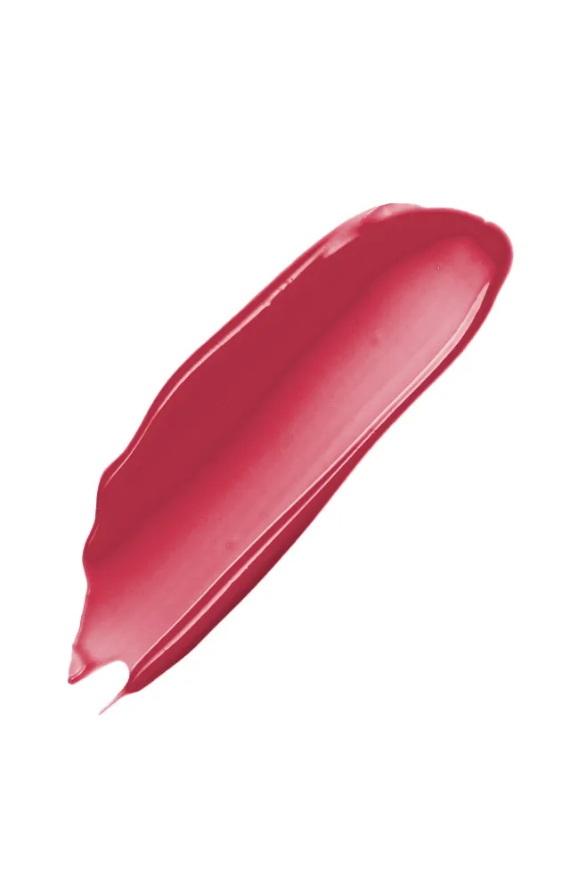 Pink Lily Beauty Blooming Gloss Tinted Lip Oil - Mauve All Day FINAL SALE