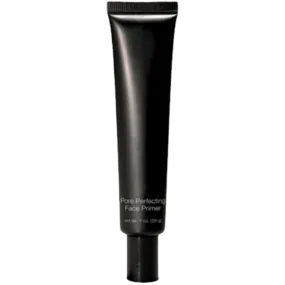 Pore Perfector