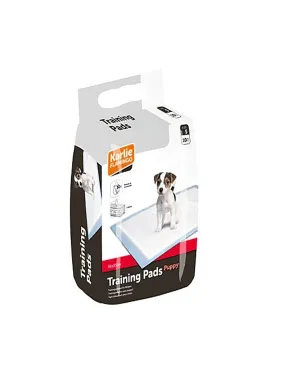 Puppy Pads Training Matte 35X45 Cm