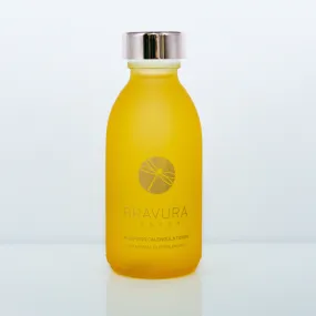 Purifying Calendula Toner 13% AHA 150ml