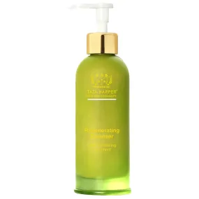 Regenerating Cleanser