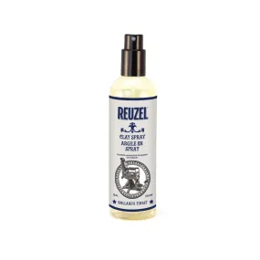 Reuzel Clay Spray (355ml)